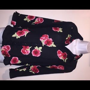 Jonathan Martin Women blouse